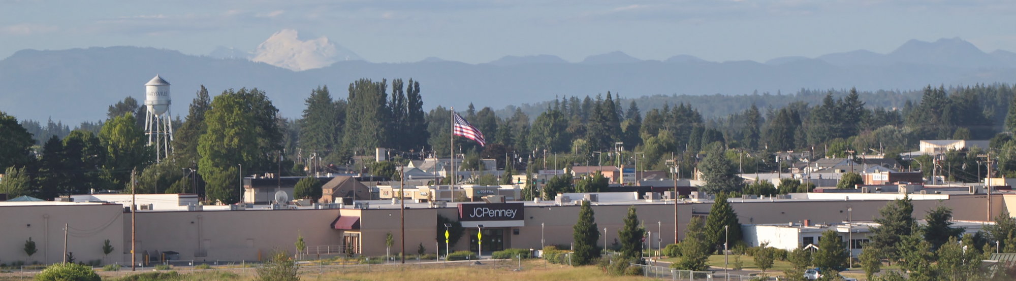 Marysville1_banner